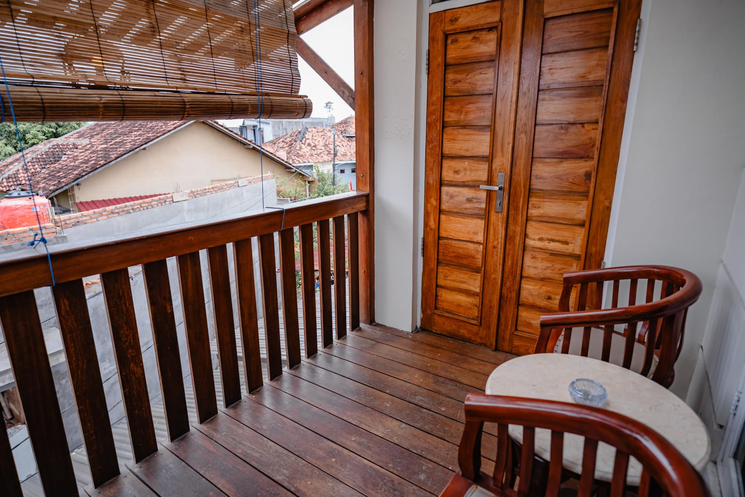 Residential Gallery 12